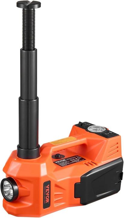 Produktbild Vevor Elektro-Wagenheber