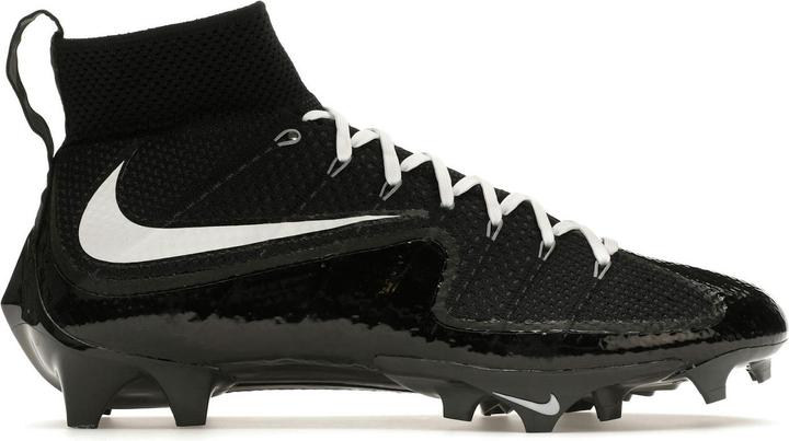 Image du produit Nike Vapor Edge 360 Untouchable Mid Black White (40)