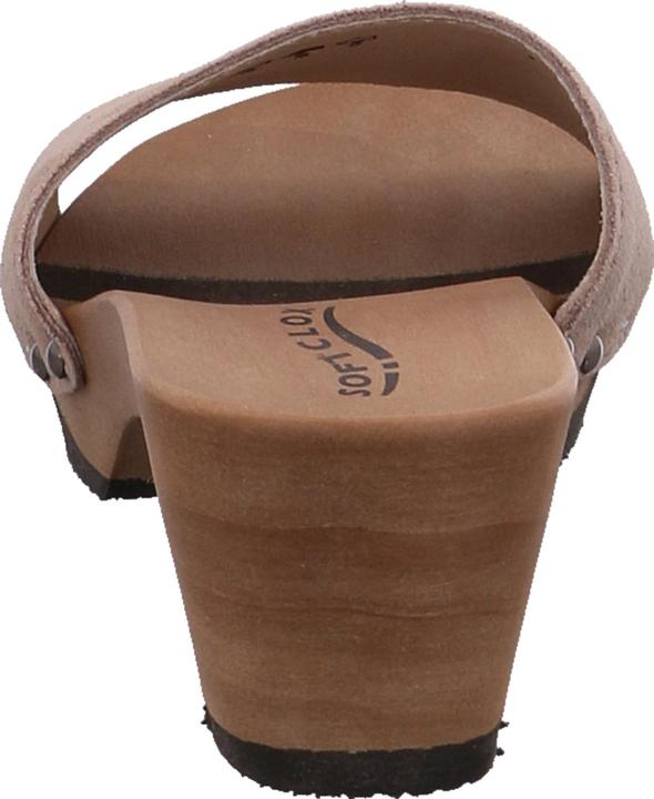 Produktbild Softclox S3382 68 (41)