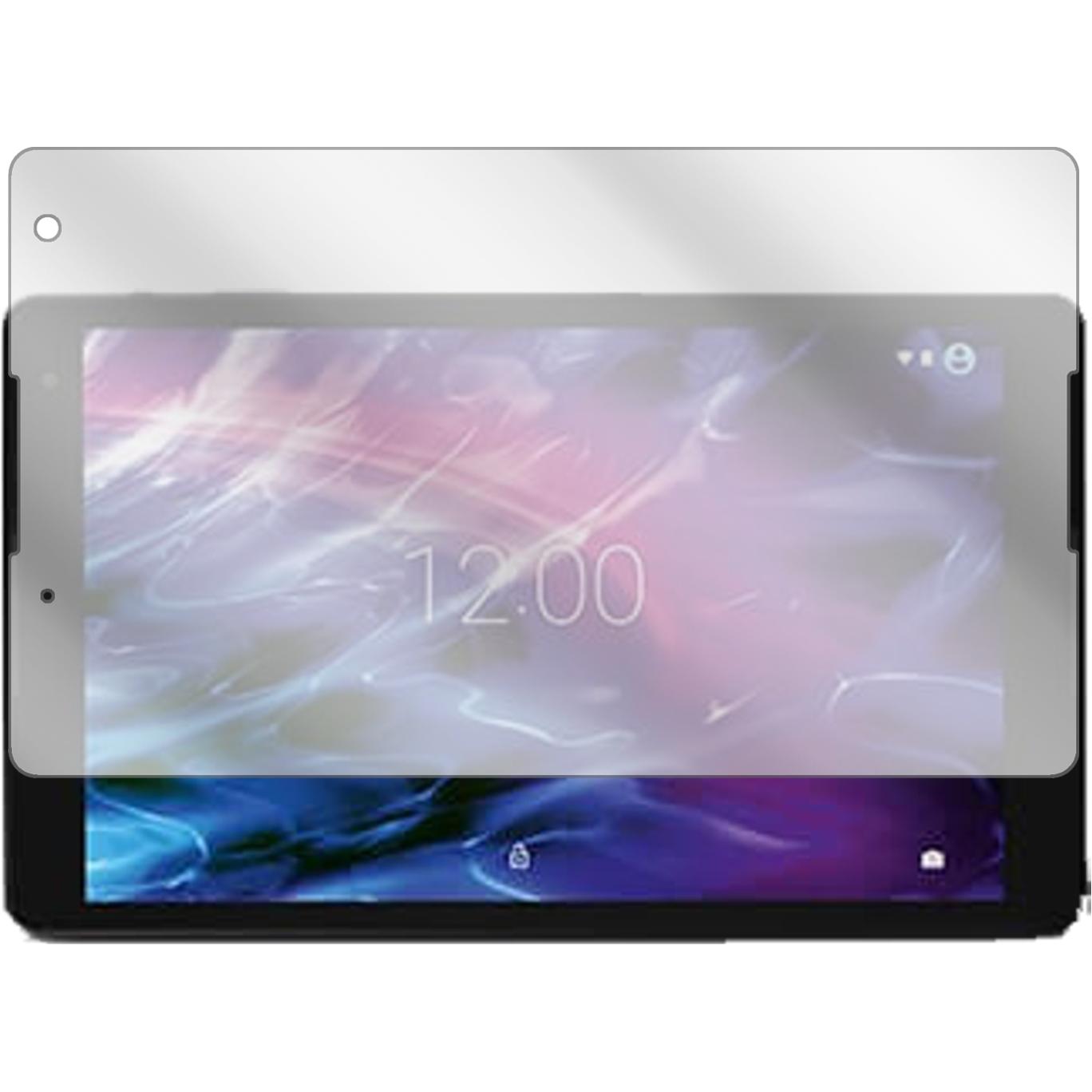 Thumbnail - Dipos Displayschutzfolie Crystalclear (2 Stück, LifeTab P10506), Tablet Schutzfolie