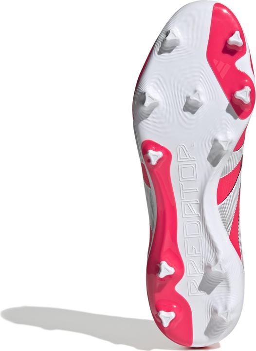 Produktbild adidas Predator League FG (44)