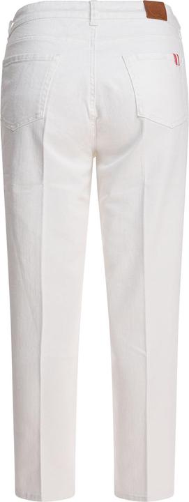Produktbild Ines De La Fressange Jeans (27)