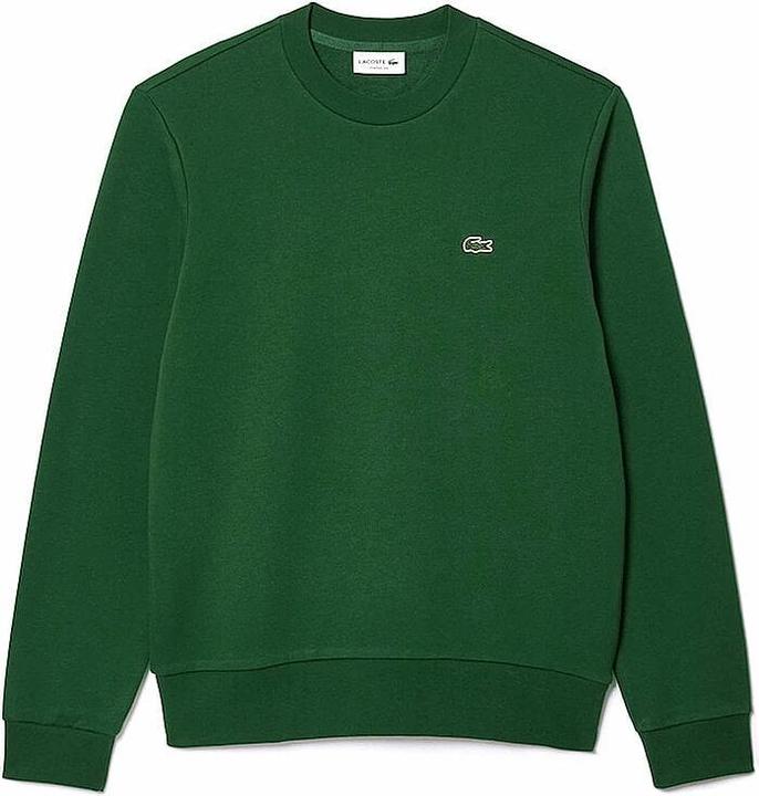 Immagine prodotto Lacoste 10019947 (XXL)