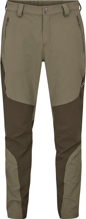 Actual product image Rab Torque Mountain (L)