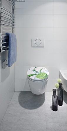 Actual product image Diaqua Lyon
