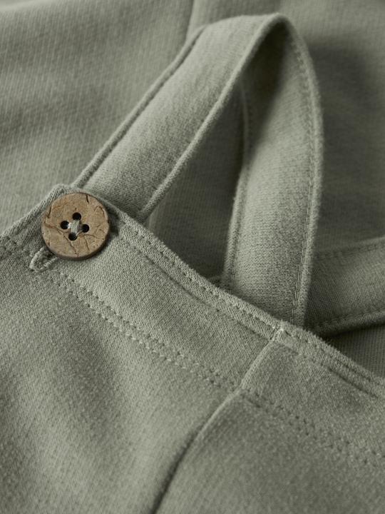 Produktbild Name it Sweat Overall (68)