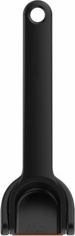 Produktbild Fiskars 1028361 Functional Form, Knoblauchpresse