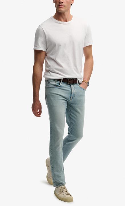 Immagine prodotto Superdry Vintage (30)