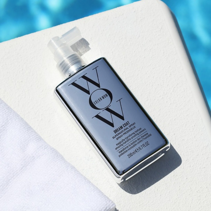 Immagine prodotto Color Wow Cappotto da sogno (200 ml)