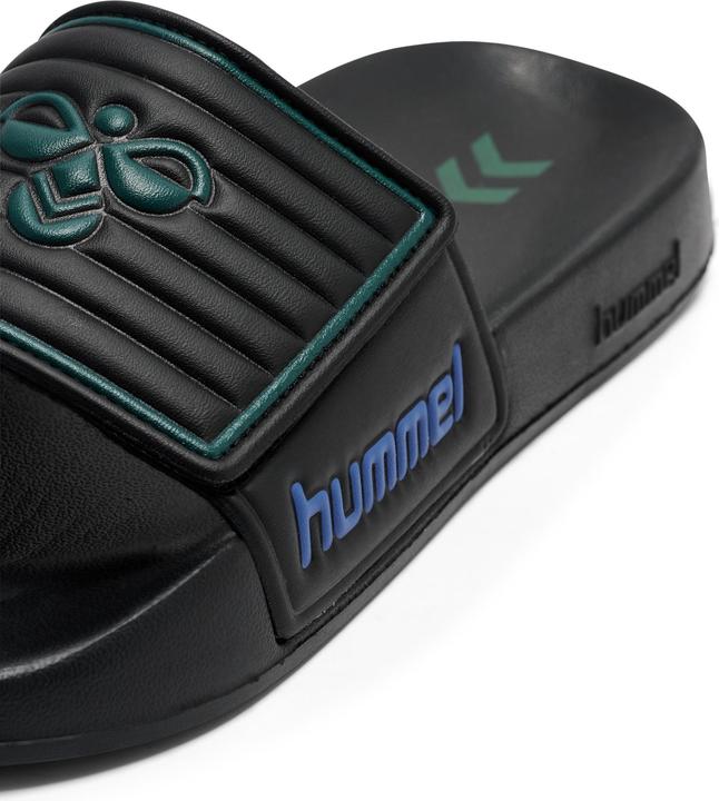 Produktbild hummel Pool Slide Bee Vc (41)