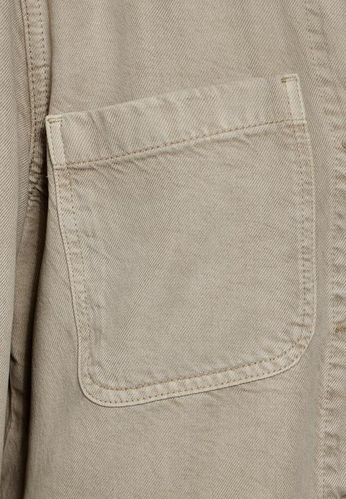 Actual product image Street One A212195 (44)