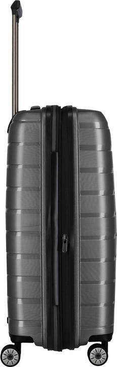 Immagine prodotto Travelite Base aerea (71 l)