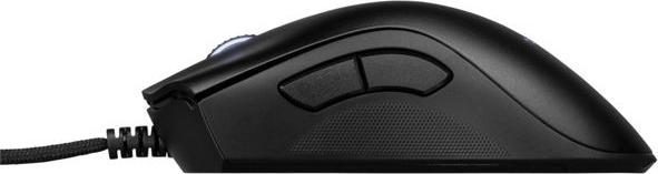 Immagine prodotto Razer DeathAdder V2 (Cablato)