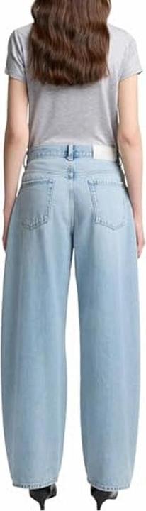 Immagine prodotto 7 For All Mankind Balloon Fit BONNIE SEPTEMBER (26)