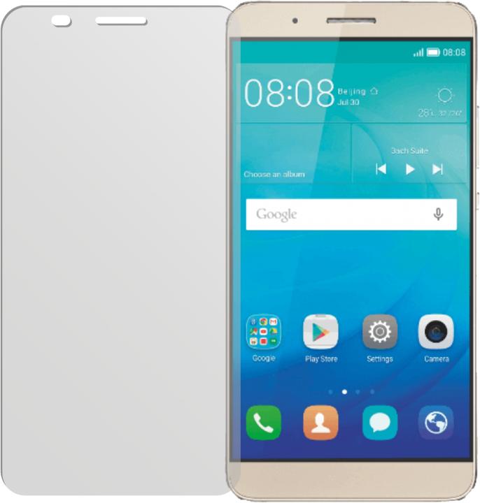 Immagine prodotto Dipos Pellicola Protettiva Antiriflesso (2 pz., Huawei ShotX)