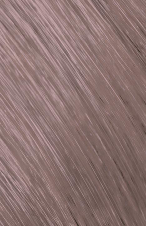 Actual product image Goldwell Colorance gloss shades (9CP - Steel)