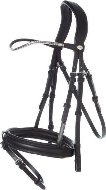 Produktbild Kavalkade Clinchesse