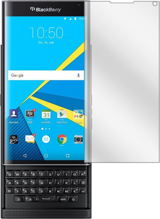 Immagine prodotto Dipos Pellicola Protettiva (6 Pezzo/i, Blackberry Priv)