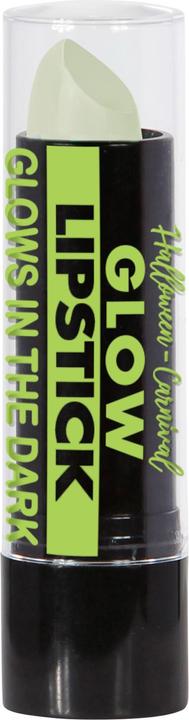 Widmann Lippenstift UV glow in the dark