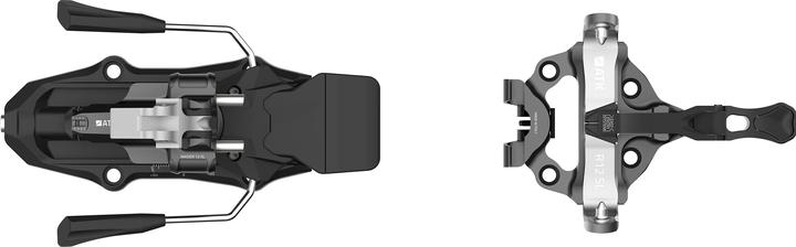 Immagine prodotto ATK Raider 12 SL (Sci da turismo)