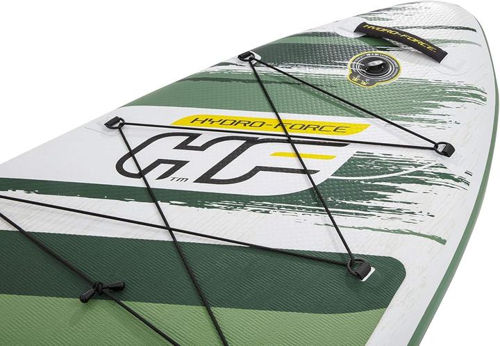 Immagine prodotto Bestway Hydro-Force Kahawai (10'2")