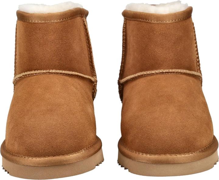 Actual product image Mustang Stiefelette (41)