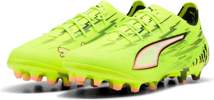 Produktbild Puma Ultra 6 Ultimate Ag (43)