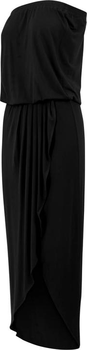 Produktbild Urban Classics Kleid Bandeau (M)