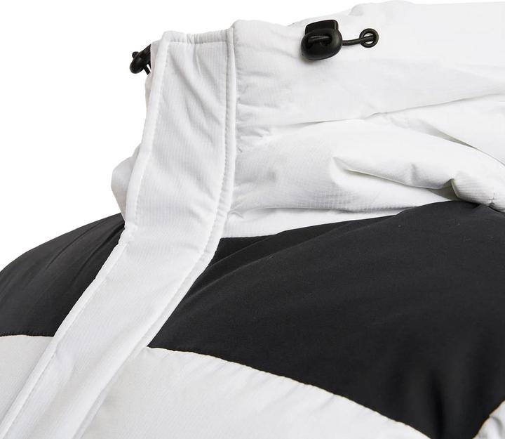 Produktbild Kings Will Dream Peyton Steppjacke (XS)