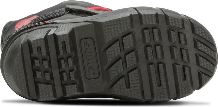 Actual product image Sorel Childrens Flurry™ Boot (26)