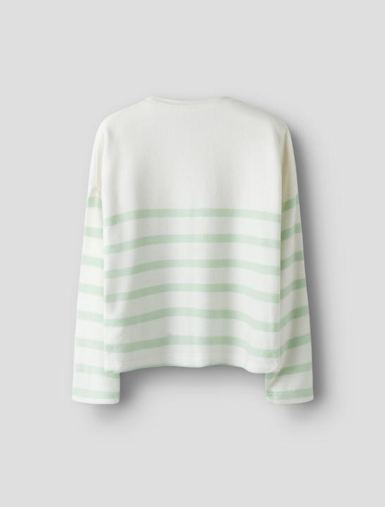 Immagine prodotto Name it Nkfline Ls Knit Ps Noos (116)