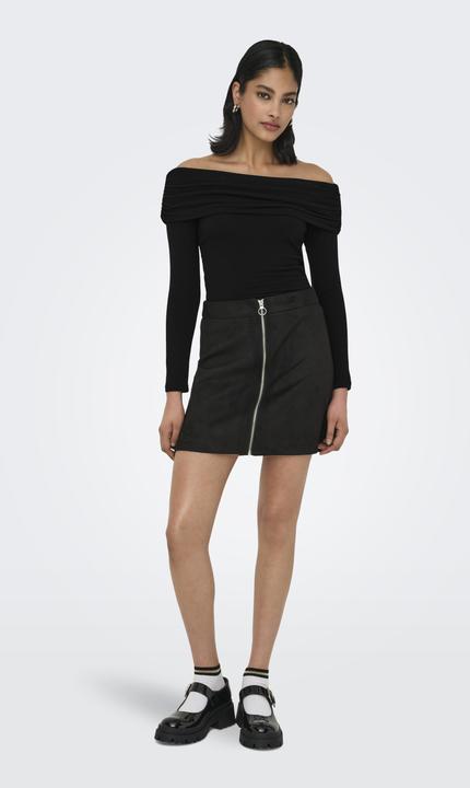 Immagine prodotto Only ONLGLAMOUR Top Top (XL)