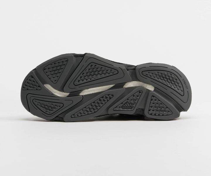 Produktbild adidas X9000L4 Schuhe - 87707 (37 1/3)