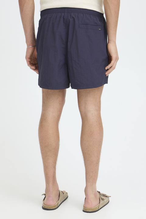 Produktbild Solid Sdurlest (XXL)