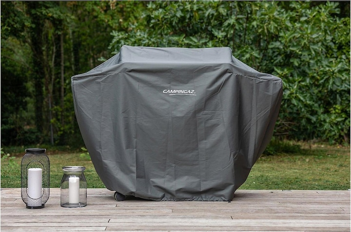Actual product image Campingaz Barbecue Premium Cover XL (Grill)