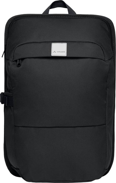 Produktbild Vaude Coreway Pack 10 (10 l)