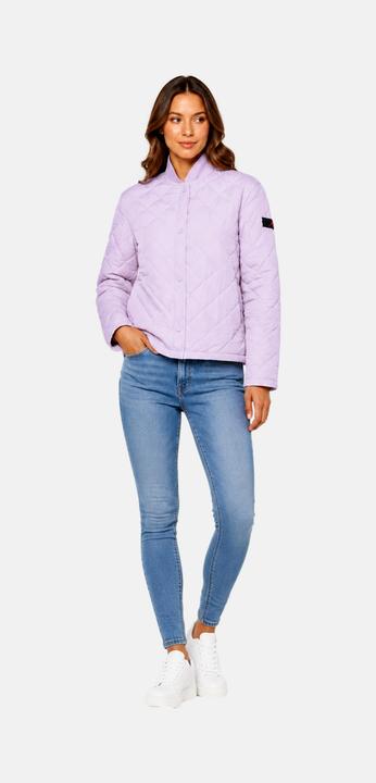 Immagine prodotto Peuterey Jacke YLLAS Steppjacke (50)