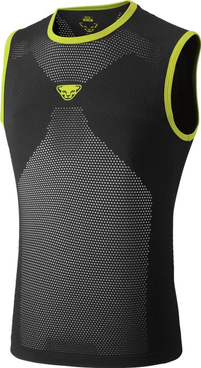 Immagine prodotto Dynafit Canotta Race Dryarn (L, XL)