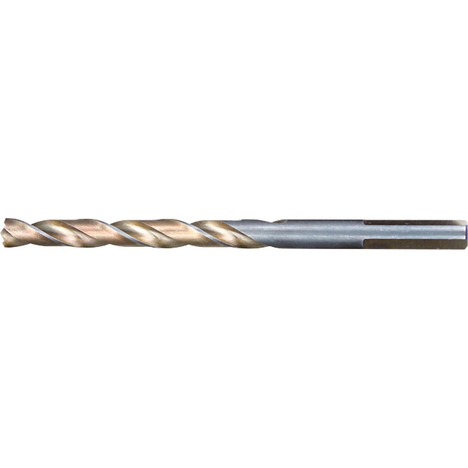 Makita, Punta da trapano, Trapano M-FORCE HSS 10,0x133mm (10 millimetri)