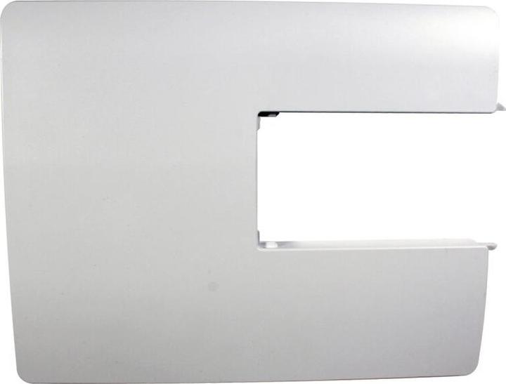Produktbild Carina Platinum