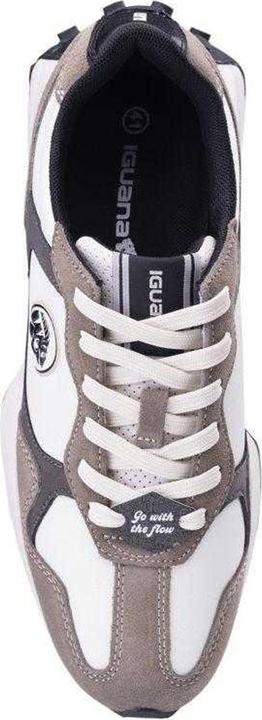 Image du produit Iguana Chaussures Mohim (43)