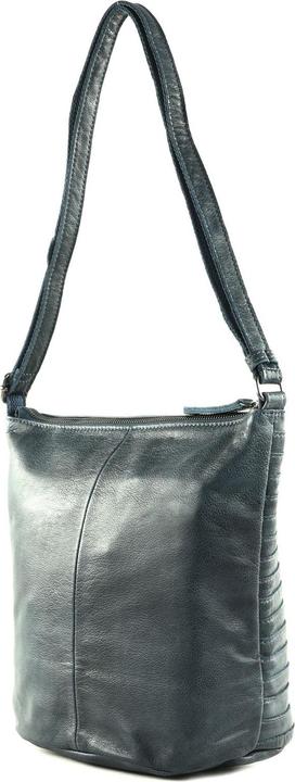 Immagine prodotto FredsBruder Gürtelinchen