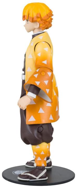 Actual product image Funko POP! Naruto : Kotetsu Hagane w/Weapon (1197)