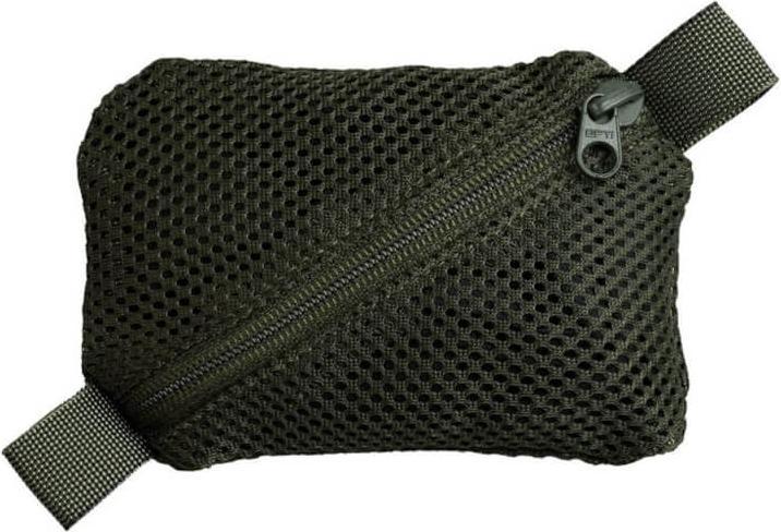 Immagine prodotto Savotta Astuccio per gingilli