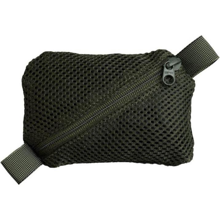 Savotta, Rucksack Zubehör