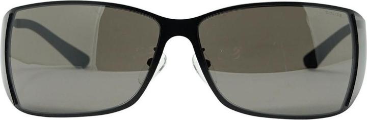 Actual product image Police SPL533B Sunglasses