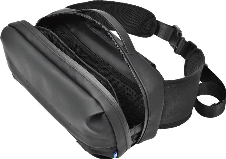 Produktbild HORI NSW2 Tasche Umhängetasche Adventure offiziell lizenziert (Switch 2)