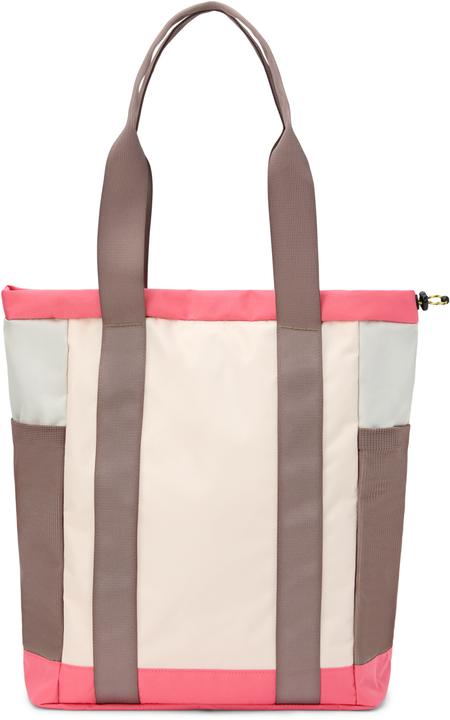 Produktbild Dakine Tasche JESSE TOTE 22L SALMON BAY (22 l)