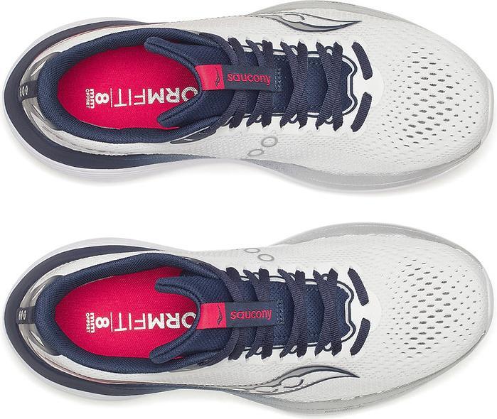 Produktbild Saucony Endorphin Trainer (49)