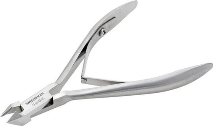 Produktbild Tweezerman Rockhard Cuticle Nipper